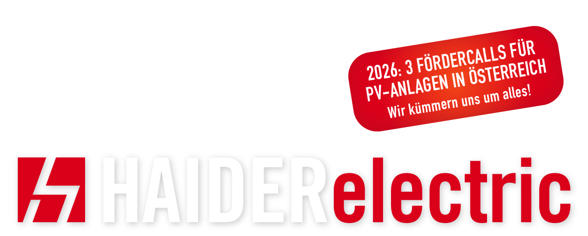 Fördercalls