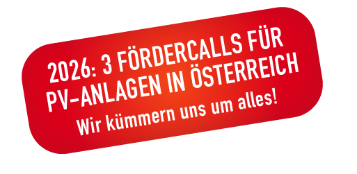 Fördercalls