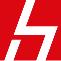 Logodetail