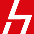 Logodetail