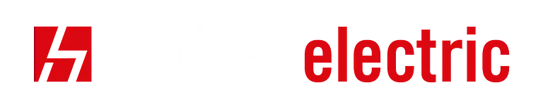 Peter Haider Logo