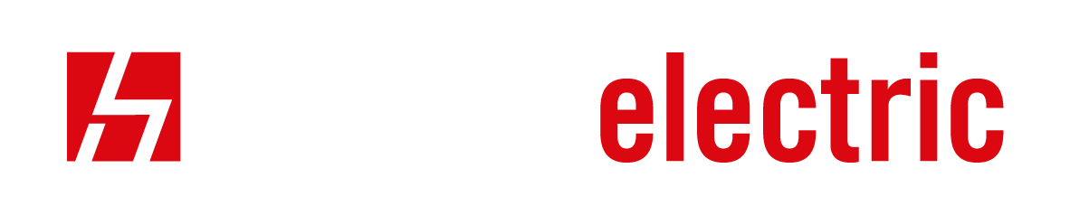 Peter Haider Logo